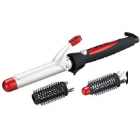 Щипцы для волос Maestro MR259 45вт
