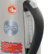 Электрочайник VITEK VT-7000