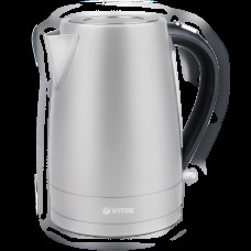 Электрочайник VITEK VT-7000