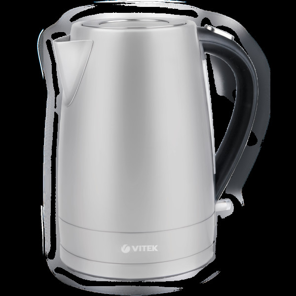 Электрочайник VITEK VT-7000
