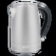 Электрочайник VITEK VT-7000