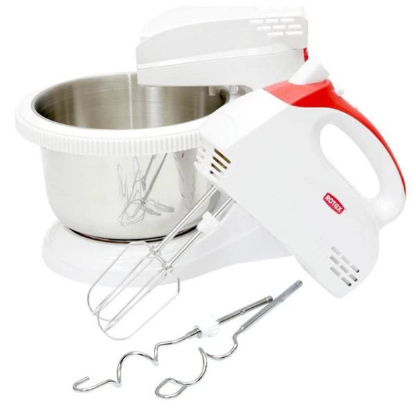 Миксер с чашей Rotex RHM300-K, RHM300-K, Rotex