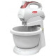 Миксер с чашей Rotex RHM300-K, RHM300-K, Rotex