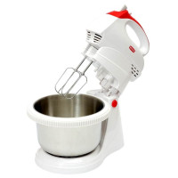 Миксер с чашей Rotex RHM300-K