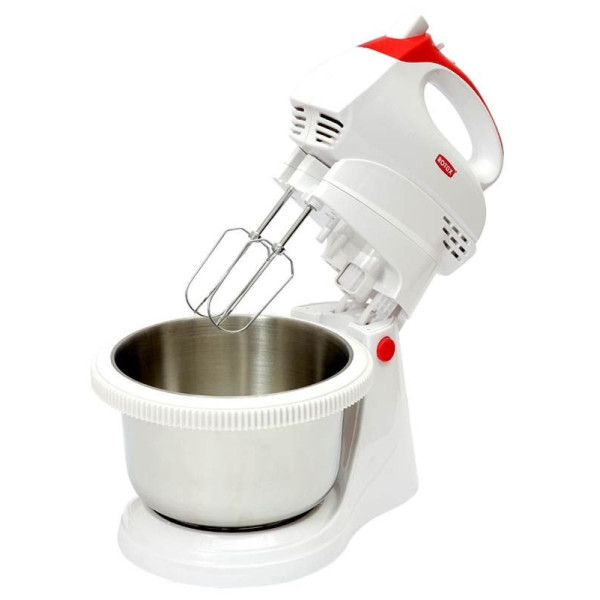 Миксер с чашей Rotex RHM300-K, RHM300-K, Rotex