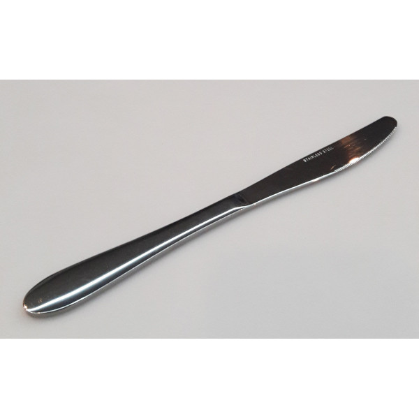 Набор столовых ножей Con Brio CB-3101 6 пр, CB-3101, Con Brio