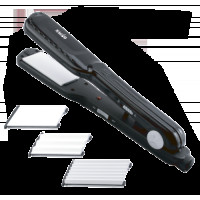 Выпрямитель для волос и гофре Magio MG-175BL