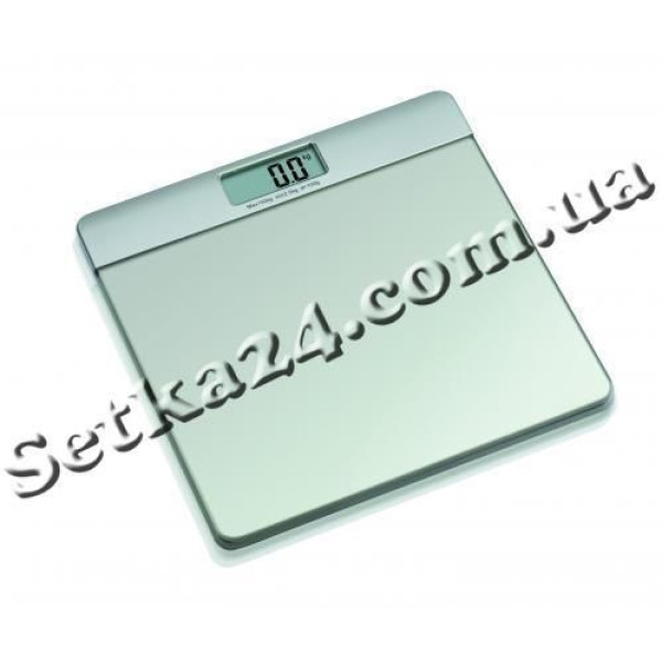 Ваги підлогові Rotex RSB24-P, , Rotex