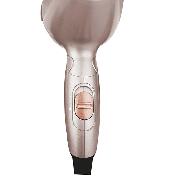 Фен VITEK VT-8213 компактний, 8213, Vitek
