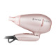 Фен VITEK VT-8213 компактний, 8213, Vitek