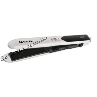 Випрямляч для волосся VITEK VT-2310 BW