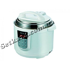 Мультиварка Hilton LC 3913 Ingenious Cooker