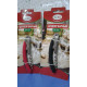 Штопор сомелье Con Brio CB-719 черный, CB-719, Con Brio