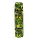 Термос Con Brio 500мл CB-368, 368, Con Brio