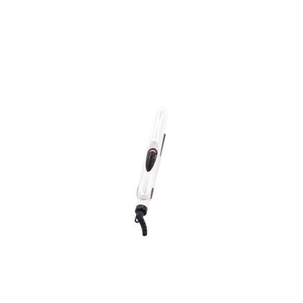 Випрямляч для волосся Mirta HS-5122, HS-5122, Mirta