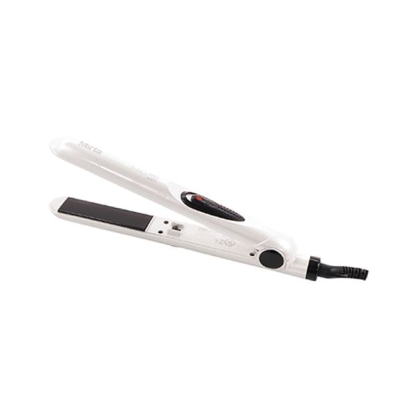 Випрямляч для волосся Mirta HS-5122, HS-5122, Mirta