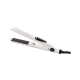 Випрямляч для волосся Mirta HS-5122, HS-5122, Mirta
