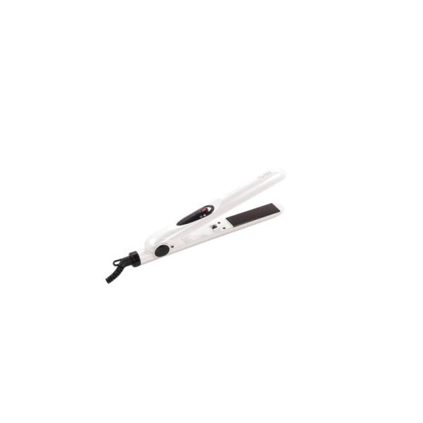Випрямляч для волосся Mirta HS-5122, HS-5122, Mirta