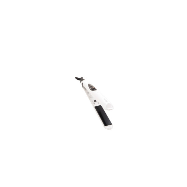 Випрямляч для волосся Mirta HS-5122, HS-5122, Mirta