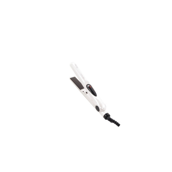Випрямляч для волосся Mirta HS-5122, HS-5122, Mirta