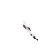 Випрямляч для волосся Mirta HS-5122, HS-5122, Mirta
