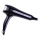 Фен Vitek VT-2249, VT-2249, Vitek