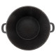 Каструля з литого алюмінію Maestro MR-4628H 10.5 л