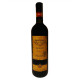 Вино Casa Veche Merlot красное сухое 0.75 л, 4840042000394, Alianta Vin