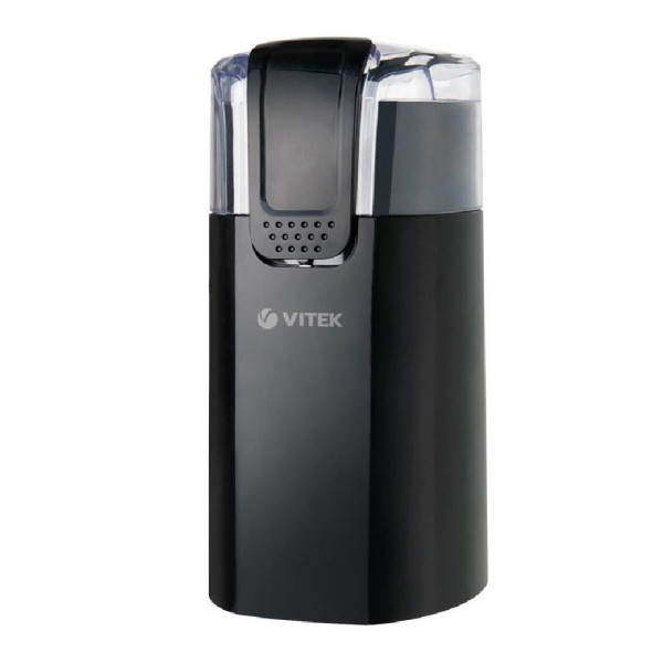 Кофемолка VITEK VT-7124, 7124, Vitek