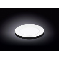 Тарелка пирожковая 15см. Wilmax WL-991004