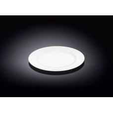 Тарелка пирожковая 15см. Wilmax WL-991004