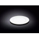 Тарелка пирожковая 15см. Wilmax WL-991004, 991004, Wilmax