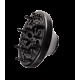 Фен Magio MG-162, MG-162, Magio