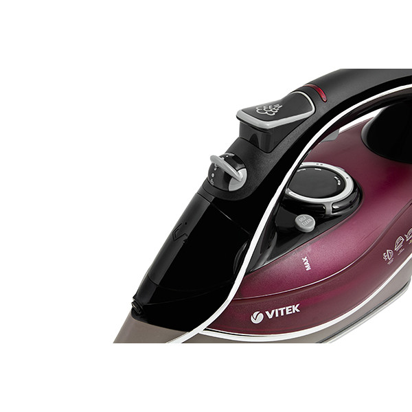 Праска VITEK VT-1240, 1240, Vitek