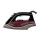 Праска VITEK VT-1240, 1240, Vitek