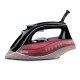 Праска VITEK VT-1240, 1240, Vitek