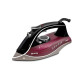 Праска VITEK VT-1240, 1240, Vitek