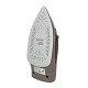 Праска VITEK VT-1240, 1240, Vitek