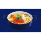 Форма для выпечки керамика Bohmann BH 6405, BH 6405, Bohmann