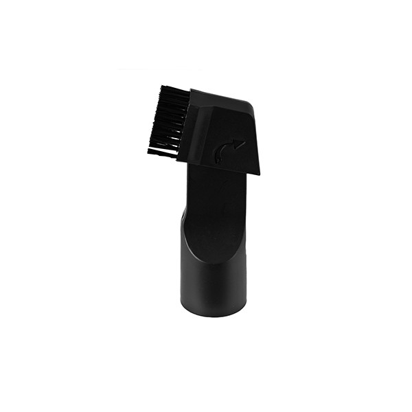 Пилосос з мішком для збору пилу VITEK VT-8114, 8114, Vitek