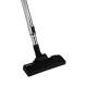 Пилосос з мішком для збору пилу VITEK VT-8114, 8114, Vitek