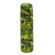 Термос Con Brio 750мл CB-369, 369, Con Brio