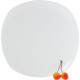 Тарелка обеденная Wilmax 28 см WL-991221, 991221, Wilmax