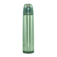Вакуумный термос 1л Con Brio CB-336