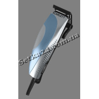 Машинка для стрижки волосся Scarlett SC-1265 Blue