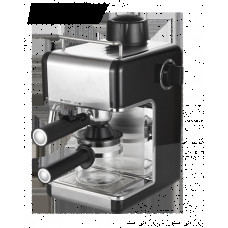 Кофеварка ESPRESSO 800вт Magio MG-346BL