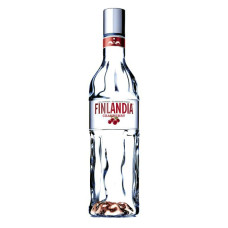 Горілка Finlandia Cranberry 0.7 л 37.5%