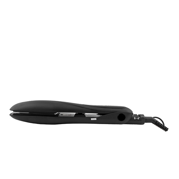 Випрямляч для волосся VITEK VT-8402, 8402, Vitek
