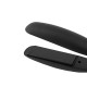 Випрямляч для волосся VITEK VT-8402, 8402, Vitek