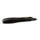 Випрямляч для волосся VITEK VT-8402, 8402, Vitek